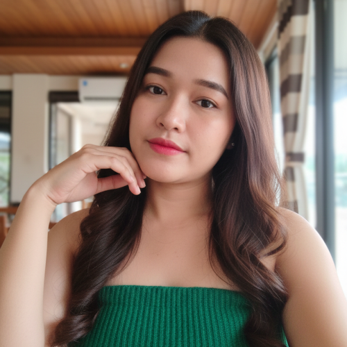 Shinette  C. profile photo