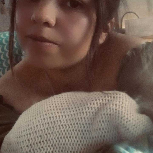 valentina s. profile photo