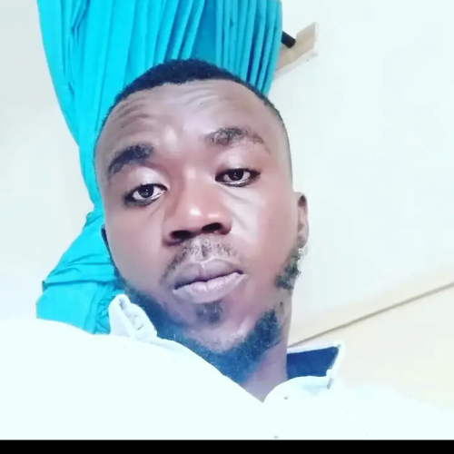 ibeh u. profile photo