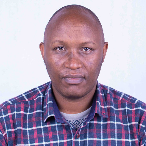 JONA N. profile photo