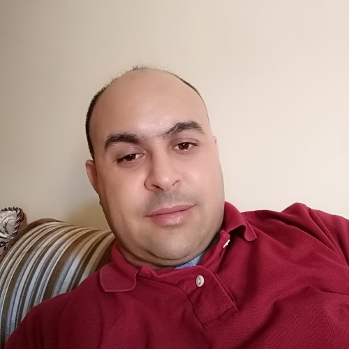 Abderrahim  A.