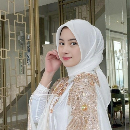 Alfina T. profile photo