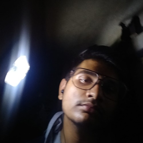 Brahma P.