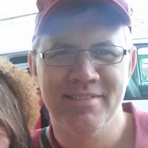 Ernest S. profile photo