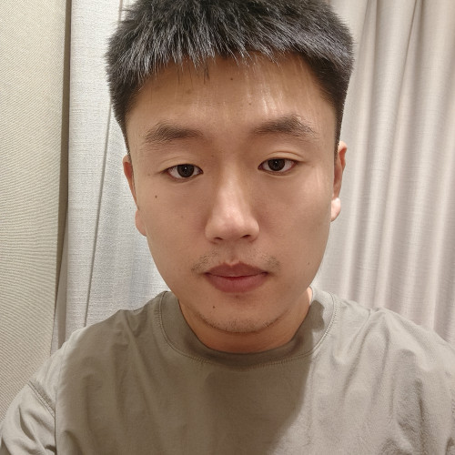 MIN S. profile photo