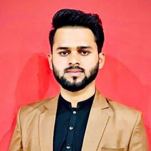 Ahmad  H. profile photo