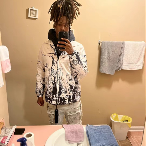 Kinden J. profile photo