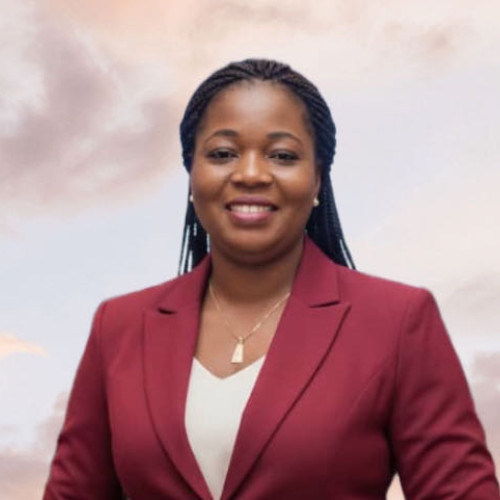 Emelia Y. profile photo