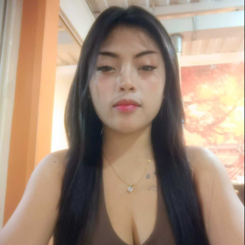 Mich v. profile photo