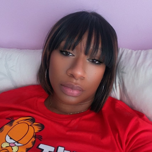Lala L. profile photo