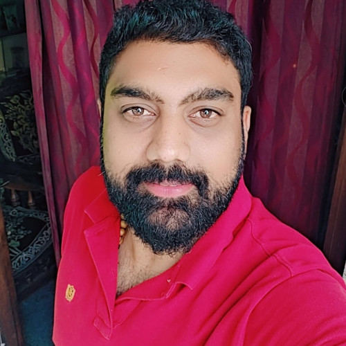 Hyacin R. profile photo