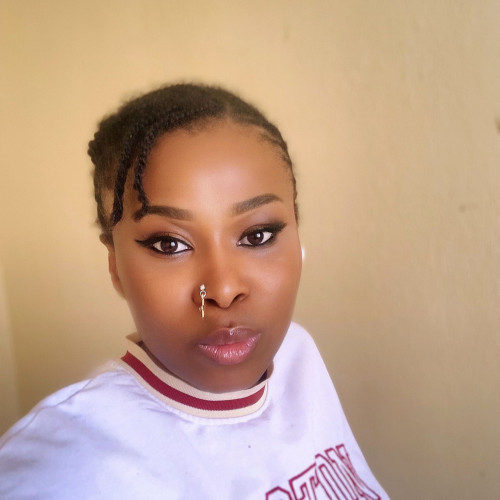 Favor A. profile photo