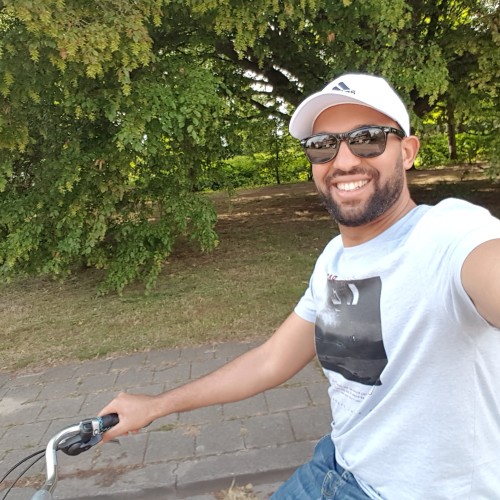 Adil D.