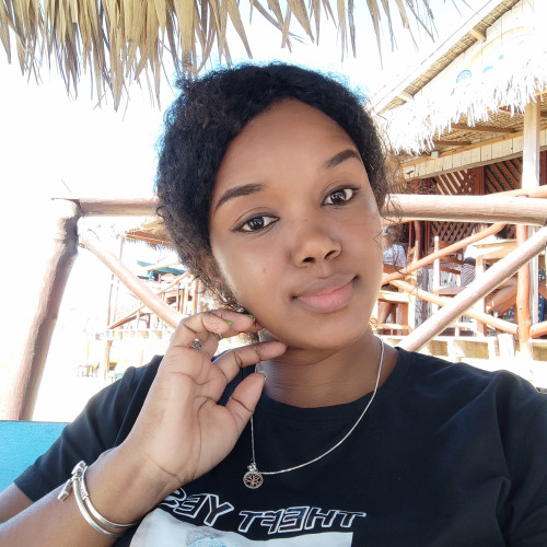 Odile  T. profile photo