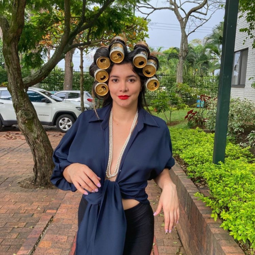 KIARA  R.