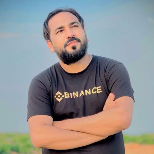 Hassan A. profile photo