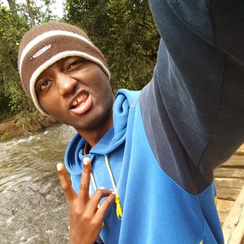 Kevin N. profile photo