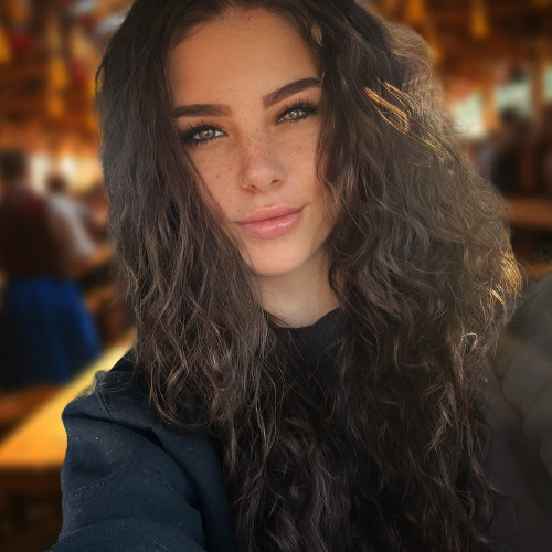 Kelsi H. profile photo