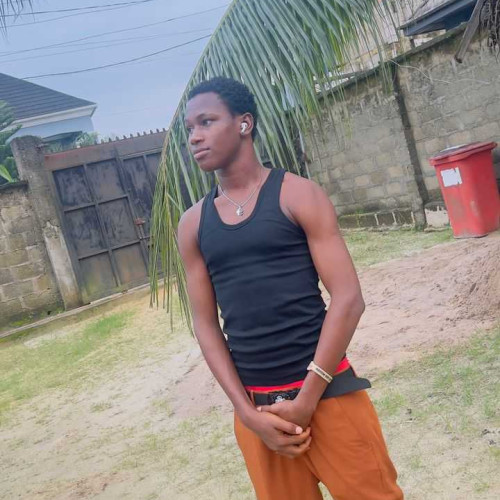 Jovan J. profile photo