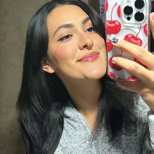 Regina M. profile photo