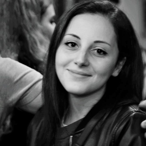 Valentina Luna V. profile photo