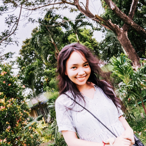 Kath H. profile photo