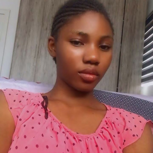 Onah B.