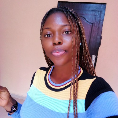 Oyinlola R.