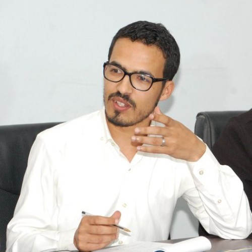 Fatih  M. profile photo