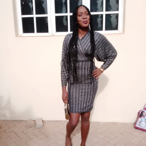 Freeda  C. profile photo