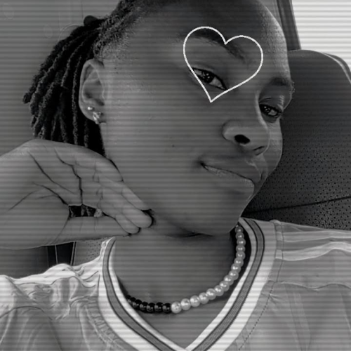 Rosemary  N. profile photo