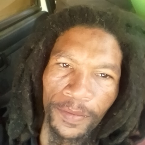 Gareth C. profile photo