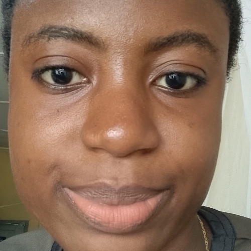 Shalom  B. profile photo