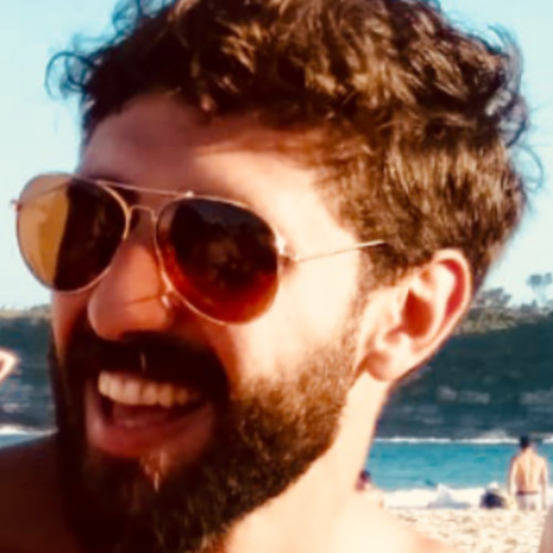 Miguel V. profile photo
