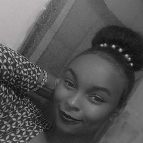 ginnah m.