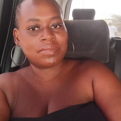 Karensha H. profile photo