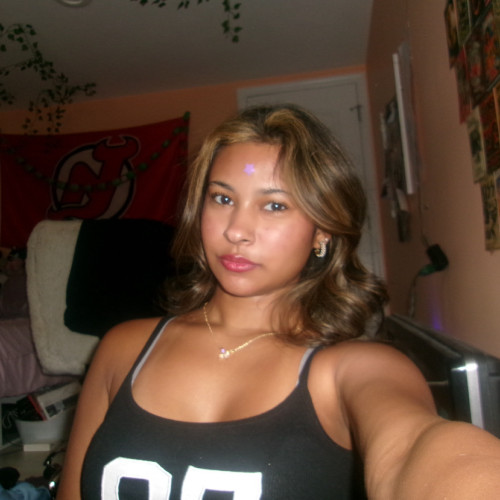 Jeslie S. profile photo