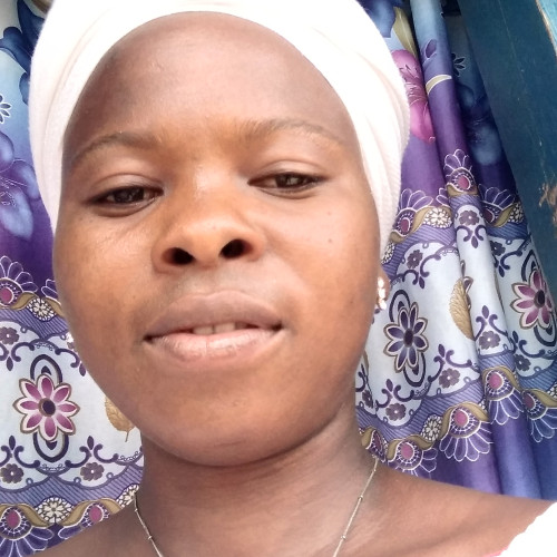 Dedzo I. profile photo