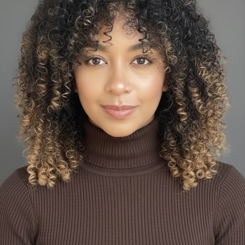 Ana P. profile photo