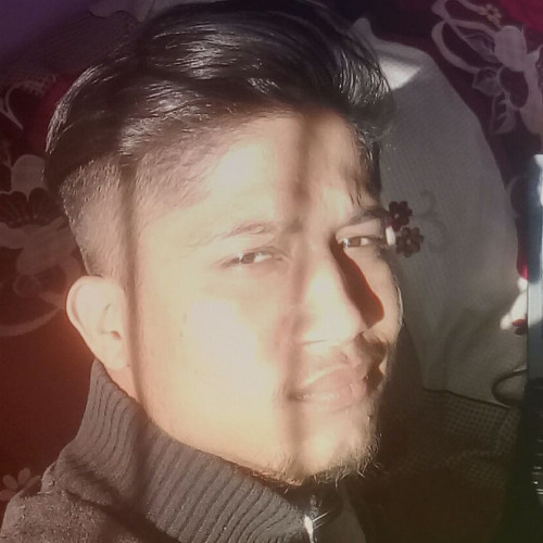 Jiwan D.