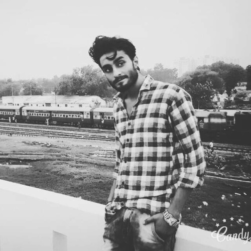 Ankit  S.