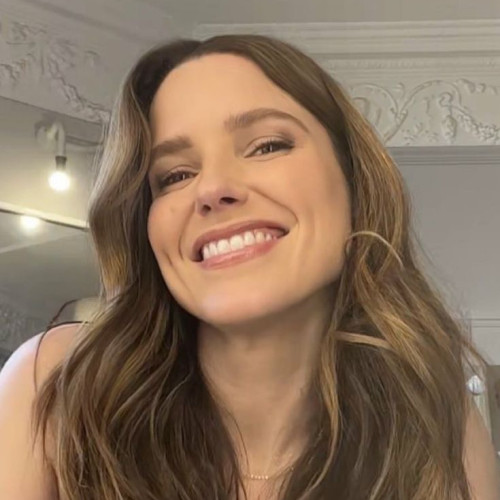 Brooke D. profile photo