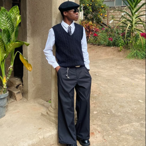 Lolex F. profile photo