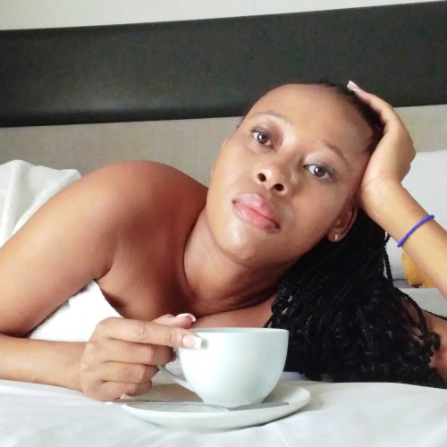 Nontobeko N.