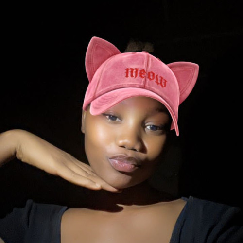 Philomina M. profile photo