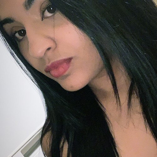 Keisy C.