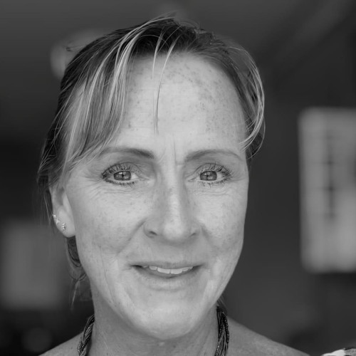 Tammie S. profile photo