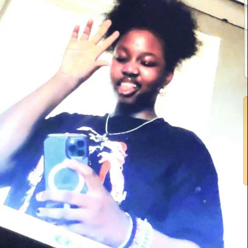 Nia N. profile photo