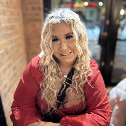 Brandi L. profile photo