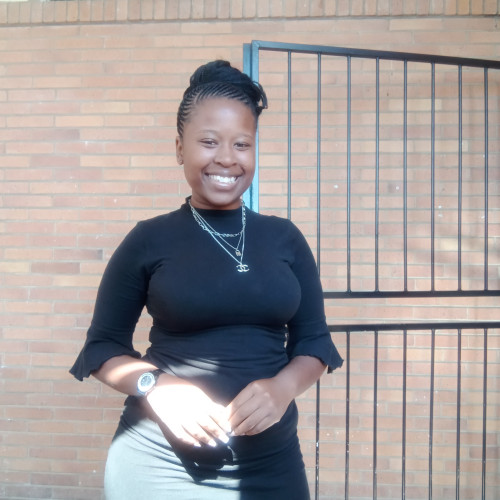 YOLANDA CEBO N.